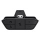 Microsoft XBOX One Stereo Headset Adapter