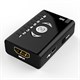 Dr. HDMI - Solve handshake and compatibility issue