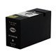 MPI Compatible Canon Maxify PGI-1200 XLBK Inkjet-Black (High Capacity)