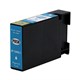 MPI Compatible Canon Maxify PGI-1200 XLC Inkjet-Cyan (High Capacity)