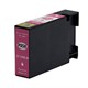 MPI Compatible Canon Maxify PGI-1200 XLM Inkjet-Magenta (High Capacity)