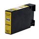 MPI Compatible Canon Maxify PGI-1200 XLY Inkjet-Yellow (High Capacity)