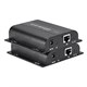 Bit-Path AV HDMI over Ethernet Extender Kit