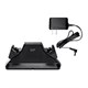 Deluxe Dual Charging Dock for PlayStation 4 (PS4) Controllers