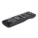 XBOX One Media Remote