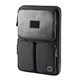 Tactical Notebook Sleeve (13-inch)