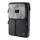 Tactical Notebook Sleeve (16-inch)