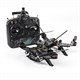 Walkera Runner 250 Racing Quadcopter Drone - *NO CAMERA* Basic 1 Kit Ready to Fly * UPDATED version *