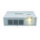 InFocus IN1146 LED LightPro DLP Projector
