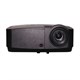 InFocus IN126A WXGA 3D DLP Projector