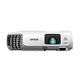 Epson V11H687020 PowerLite 98H 3000 Lumen XGA 3LCD Multimedia Projector