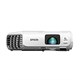 Epson V11H682020 PowerLite 965H XGA 3LCD Projector