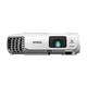 Epson PowerLite X27 2700 Lumen XGA 3LCD Multimedia Projector