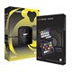 Pantone X-Rite ColorMunki Display & ColorChecker Passport Bundle