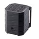 Deep Blue 5 Waterproof Bluetooth® Speaker (IPx4)