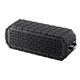 Deep Blue 10 Waterproof Bluetooth Speaker (IPx6)