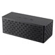Monoprice Melody Large Bluetooth Portable Speaker