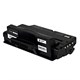 Compatible Dell B2375 High Yield Toner - Black