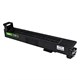 Remanufactured HP CF300A Toner - Black