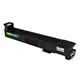Remanufactured HP CF301A Toner - Cyan