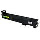 Remanufactured HP CF302A Toner - Yellow