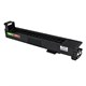 Remanufactured HP CF303A Toner - Magenta