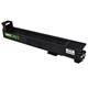 Remanufactured HP CF310A Toner - Black