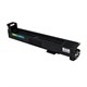 Remanufactured HP CF311A Toner - Cyan