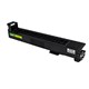Remanufactured HP CF312A Toner - Yellow