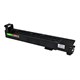 Remanufactured HP CF313A Toner - Magenta