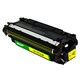 Remanufactured HP CF322A Toner - Yellow