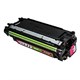 Remanufactured HP CF323A Toner - Magenta