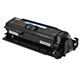 Compatible HP CF331A Toner - Cyan