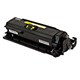Compatible HP CF332A Toner - Yellow