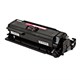 Compatible HP CF333A Toner - Magenta