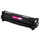 Compatible HP CF383A Toner - Magenta
