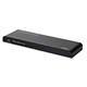 Blackbird 4K Pro 1x8 HDMI Splitter with EDID Management