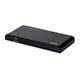 Monoprice Blackbird 4K Pro 1x4 HDMI Ultra Slim Splitter with EDID Management