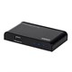 Blackbird 4K Pro 1x2 HDMI Ultra Slim Splitter with EDID Management