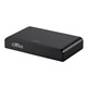 SDI to BNC + SX SDI Converter