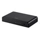 Monoprice 3x1 SDI Switch