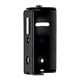 Swivel Speaker Mount for Sonos PLAY:1 Black