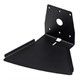 Swivel Speaker Mount for Sonos PLAY:5 Black GEN 1 ONLY