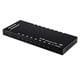 Monoprice Blackbird 4K 1X16 HDMI Splitter with 3D Support