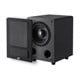 Monoprice Premium Select 8-inch 200-Watt Subwoofer