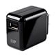 USB Wall Charger 2.4A