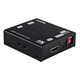 Monoprice Blackbird 4K HDMI Scaler with S/PDIF Audio Extractor