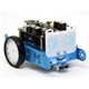 Me LED Matrix 8x16 Accessory for mBot