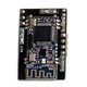 Bluetooth Module for mBot