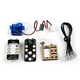 mBot Servo Pack